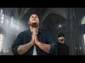 Download Lagu Eminem - Church (ft. Jelly Roll) Morrison Remix 2024