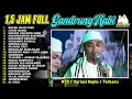 Download Lagu LAGU SPESIAL GANDRUNG NABI TERBARU 2025 | FULL ALBUM SAMPAI GAMBUSAN