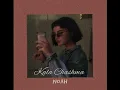 Download Lagu 𝐊𝐚𝐥𝐚 𝐂𝐡𝐚𝐬𝐡𝐦𝐚 ( 𝐬𝐥𝐨𝐰 + 𝐫𝐞𝐯𝐞𝐫𝐛 ) 😎 🖤