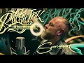 Download Lagu Seaneman - Verspild Aan Jou | Official Video