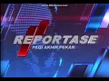 Download Lagu OBB Reportase Pagi Akhir Pekan (2014-2015) di Trans TV, Short  Version