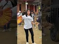 Irna #dangdut #niadirga #dirghania