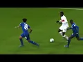 Chris Richards 2020/21 Season Highlights | Hoffenheim