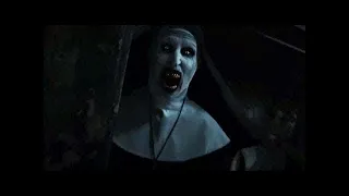 اقوي افلام رعب قصيرة مرعب جدا جدا ممنوع دخول اصحاب القلوب الضعيفة 18 Film Horror Short 