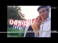 Download Lagu Nella kharisma menunggu janji.com