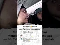 Download Lagu Pura pura ga tau aja bang 😭