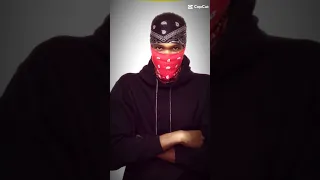 جامدين يابرو ربنا يصلح حالك البلد 