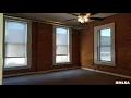 61265 Apartment for Rent in Moline IL