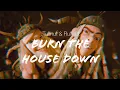 Download Lagu 【HTTYD】Burn the House Down
