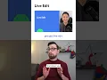 Android Studio Flamingo