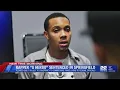 Chicago rapper G Herbo sentenced for nationwide fraud and false statements