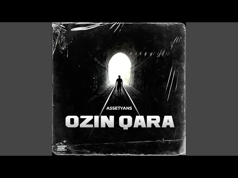 Download MP3 Ozin Qara