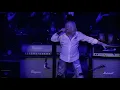 Download Lagu 2017 Rock Meets Classic - Uriah Heep  - July Morning