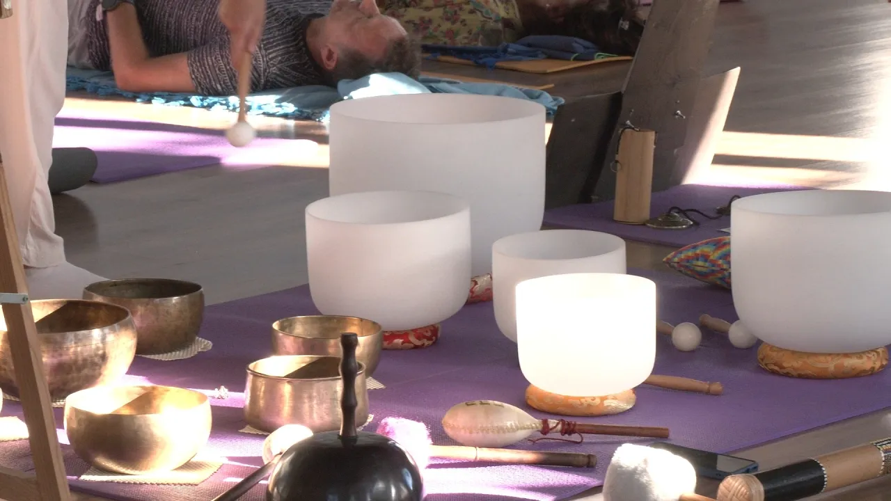 Taller de portales energéticos