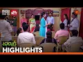 Download Lagu Malar - Highlights | 09 July 2024 | Tamil Serial | Sun TV