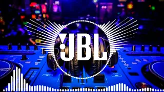 is tarah ashki ka ashar chhod jaunga jbl hindi song dj viral dj drk night mrboos it