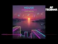 Download Lagu AP TechSoul -  Salt in the Wound (Adriatic whispers) (House Edit)