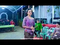 SETYO TUHU - RHIYA VIOLINA - KMB GEDRUK SRAGEN - NGILIRAN PANEKAN MAGETAN - PUTRA COKRO AUDIO