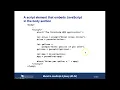 Webd 164 Chapter 2 Part 1