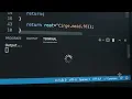 Why Does 0 1 0 2 0 30000000000000004 in JavaScript