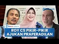Download Lagu Belum Ada Hal Urgensi jadi Tersangka Fitnah Ijazah Jokowi, Roy Suryo Pikir-pikir Ajukan Praperadilan