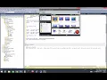 Mastering the Basics of SQL Server Query Optimization - Using SET STATISTICS IO ON