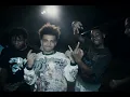 Roll the dice - Juice x DiceRoller
