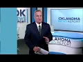 How OKC Brought the Thunder | Oklahoma News Report Preview