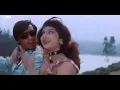 Download Lagu Jab Se Tumko Dekha Hain   4K  Jung 1996 Ajay Devgan, Rambha Kavita Krishnamurthy #Bolly 4K UHD