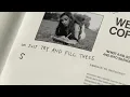Janani K. Jha - Sunday Crossword (Official Lyric Video)