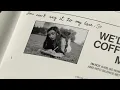 Janani K Jha - Sunday Crossword