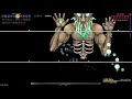 Moon Lord No Hit Rev