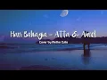 Download Lagu Hari Bahagia - Atta \u0026 Aurel (Lirik) Cover by Metha Zulia