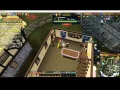 How to get Blade Parts and Sharp Components for Invention Skill Cheap and Fast Runescape