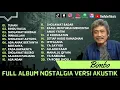 Download Lagu Bimbo Versi Akustik - Tuhan - Rindu Rasul - Ada Anak Bertanya Pada Bapaknya | Sholawat Terbaru 2024