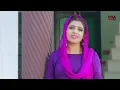 Download Lagu Tod Karle (Official Video) : Surender Romio | Anu Kadyan | Haryanvi Song