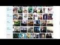What is Amazon Prime UK TV Music Instant