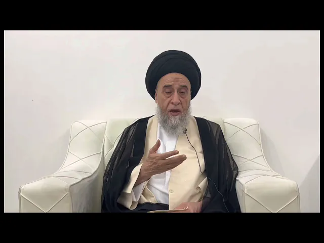 مسائل أصولية ج 60 