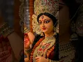 Download Lagu JAI MAA DURGA 🚩🔥 Power of Shakti in 15 Seconds! 📿♥️ #shortvideo #jaimaadurga #durgaji #shorts