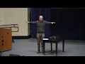 Timothy Snyder Hitler and Stalin Today Class 4 What is Communism