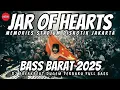 Download Lagu Jar Of Hearts breakbeat remix full bass - dj breakbeat 2025 full bass - Giulia Nu Remix - Breakbeat