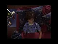 Let it Snow FULL MOVIE | Christmas Movies | Girls Night In Movies