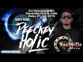 Download Lagu Live Mix DJ DEECKEY DMC NASHVILLE RABU 31 JULI 2019