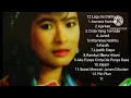 Lagu 12 Lagu Iis Dahlia 3