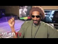 Snoop Dogg on Falling in Love While Pimping