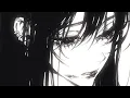 boring life try this GODDESS main character in 1 LISTEN