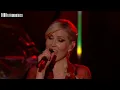 Download Lagu Dido | Don't Leave Home | live at BBC Radio 2 in Concert