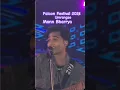 Download Lagu Maan Bharrya song @mohammad.faiz_official #shortvideo #shorts #ytshorts #mohammadfaiz #faiz #faizu