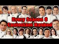 Hell s Kitchen - Ranking EVERY Season 8 Chef