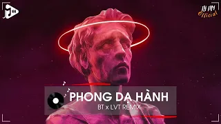 phong d h nh remix trend tiktok h nh tiktok vinahouse